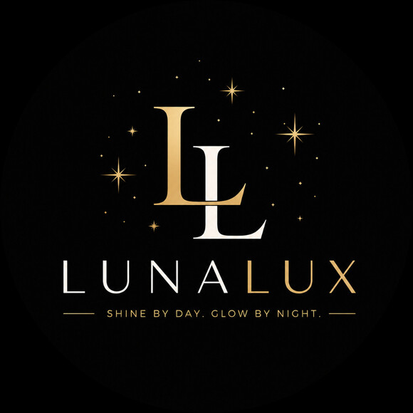 lunalux1